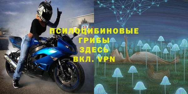 spice Абинск